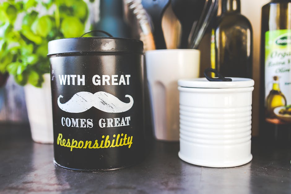 Thermomix Accessories for Creative Cooking