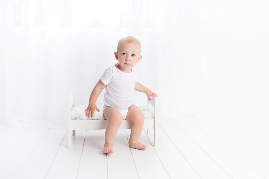 How to Use Thermomix for Making Baby Purees